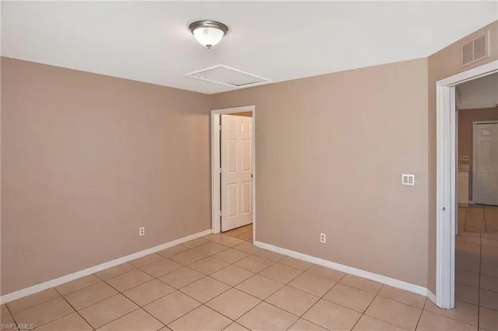 2420/2422 George Ave S, Lehigh Acres, Florida 33973