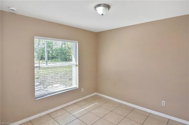 2420/2422 George Ave S, Lehigh Acres, Florida 33973