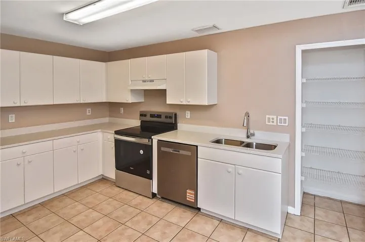 2420/2422 George Ave S, Lehigh Acres, Florida 33973