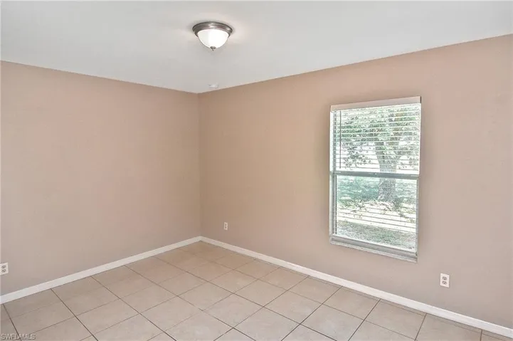 2420/2422 George Ave S, Lehigh Acres, Florida 33973