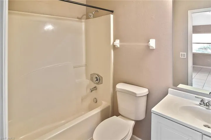 2420/2422 George Ave S, Lehigh Acres, Florida 33973