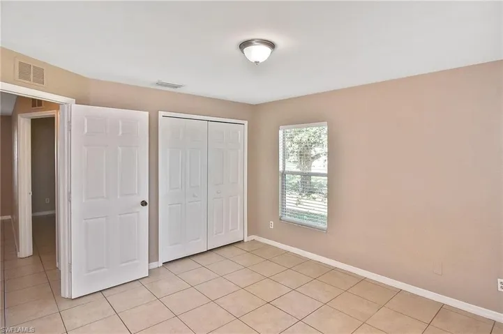 2420/2422 George Ave S, Lehigh Acres, Florida 33973