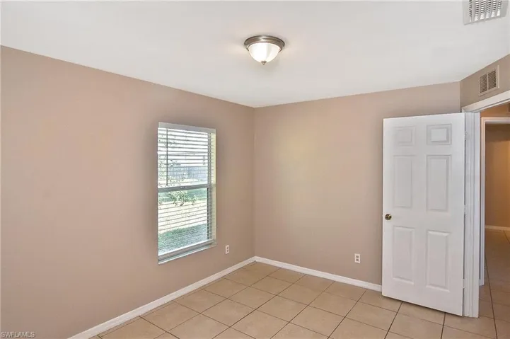 2420/2422 George Ave S, Lehigh Acres, Florida 33973