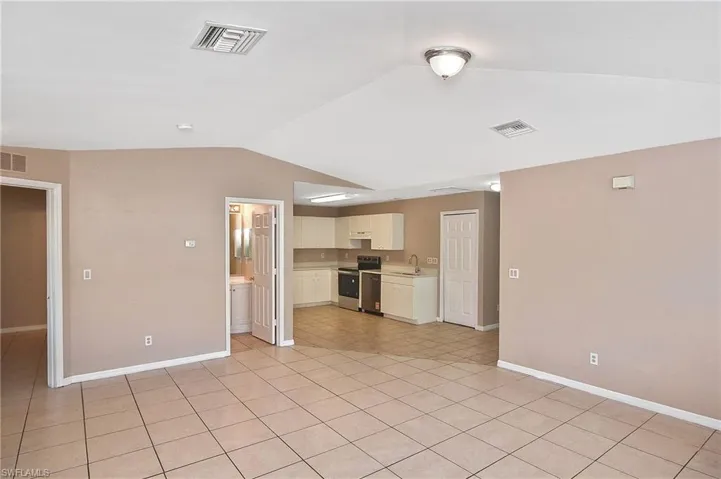 2420/2422 George Ave S, Lehigh Acres, Florida 33973