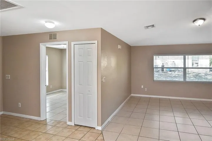2420/2422 George Ave S, Lehigh Acres, Florida 33973