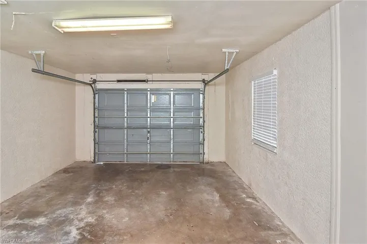 2420/2422 George Ave S, Lehigh Acres, Florida 33973
