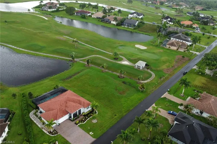 18252 Royal Hammock Blvd, Naples, Florida 34114
