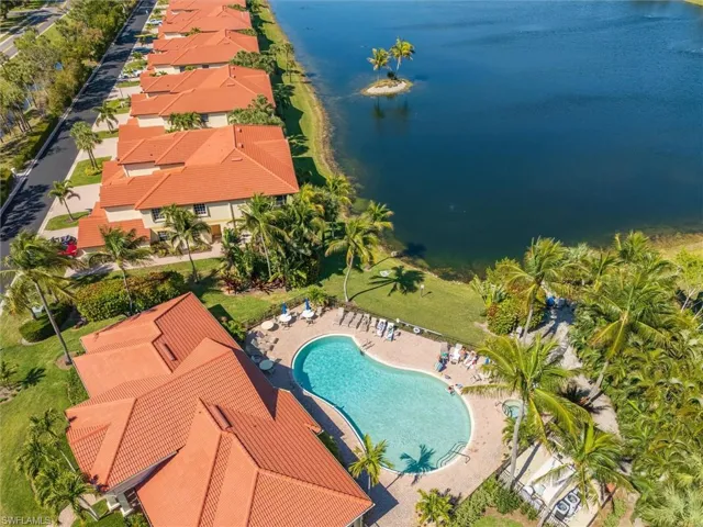 11015 Sea Tropic Ln, Fort Myers, Florida 33908