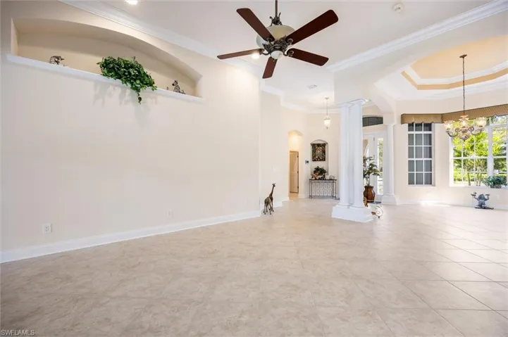 11015 Sea Tropic Ln, Fort Myers, Florida 33908