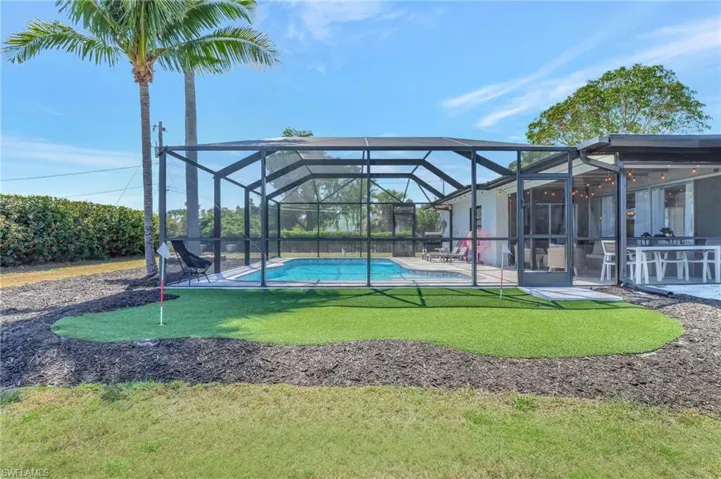 928 Se 30th Ln, Cape Coral Fl 33904