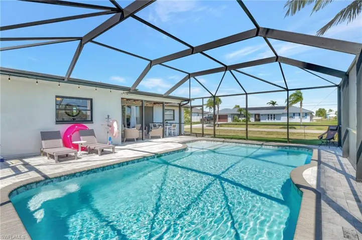 928 Se 30th Ln, Cape Coral Fl 33904