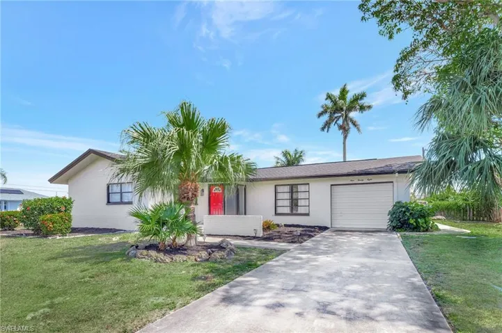 928 Se 30th Ln, Cape Coral Fl 33904