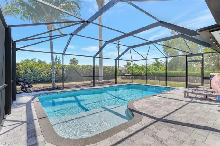 928 Se 30th Ln, Cape Coral Fl 33904