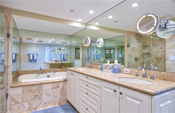Poggenpohl Cabinetry