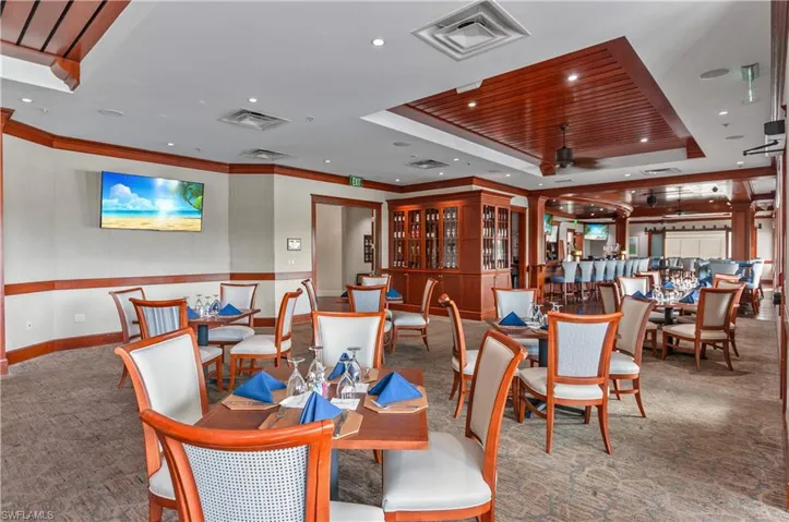 13255 Sherburne Cir 2104, Bonita Springs, Florida 34135