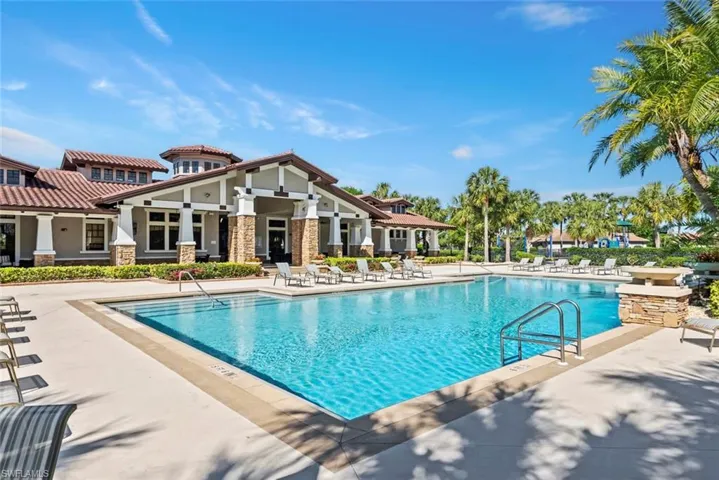 10263  Ashbrook  CT, Fort Myers, FL 33913