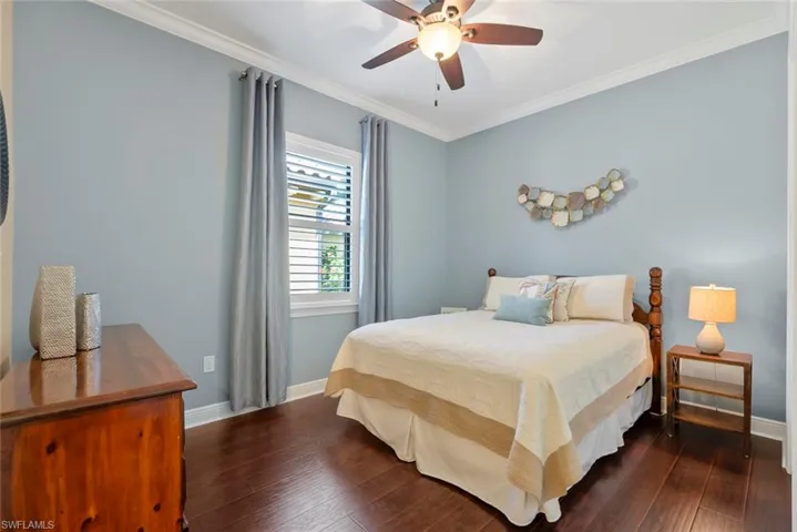 10263  Ashbrook  CT, Fort Myers, FL 33913