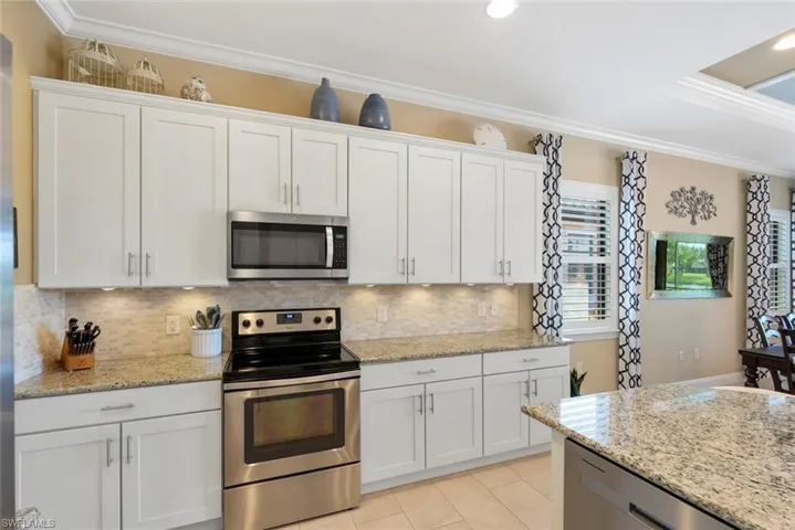 10263  Ashbrook  CT, Fort Myers, FL 33913