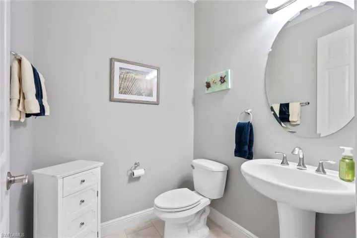 10263  Ashbrook  CT, Fort Myers, FL 33913