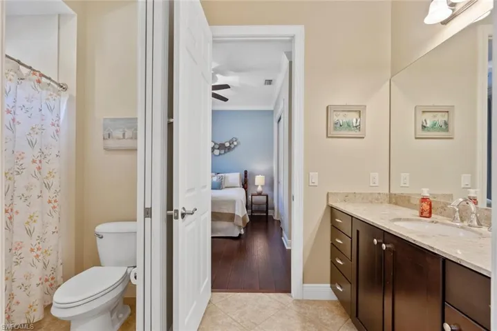 10263  Ashbrook  CT, Fort Myers, FL 33913