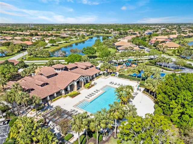 10263  Ashbrook  CT, Fort Myers, FL 33913