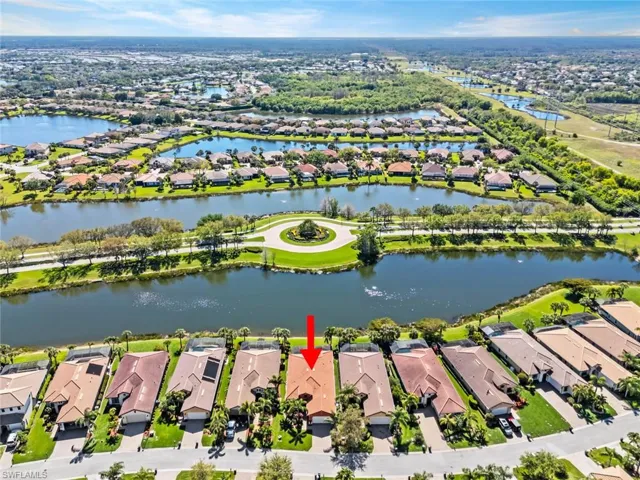 10263  Ashbrook  CT, Fort Myers, FL 33913