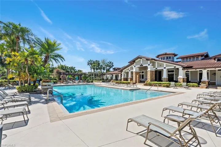 10263  Ashbrook  CT, Fort Myers, FL 33913