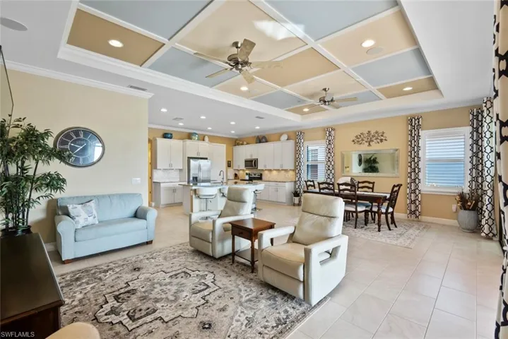 10263  Ashbrook  CT, Fort Myers, FL 33913