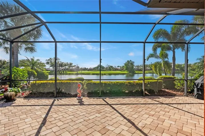 10263  Ashbrook  CT, Fort Myers, FL 33913
