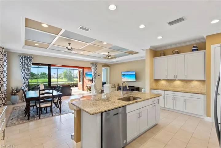 10263  Ashbrook  CT, Fort Myers, FL 33913