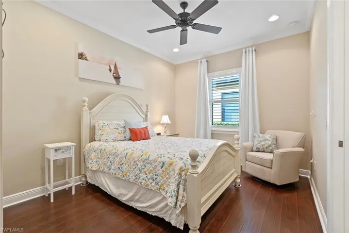 10263  Ashbrook  CT, Fort Myers, FL 33913