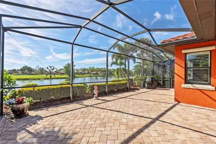 10263  Ashbrook  CT, Fort Myers, FL 33913