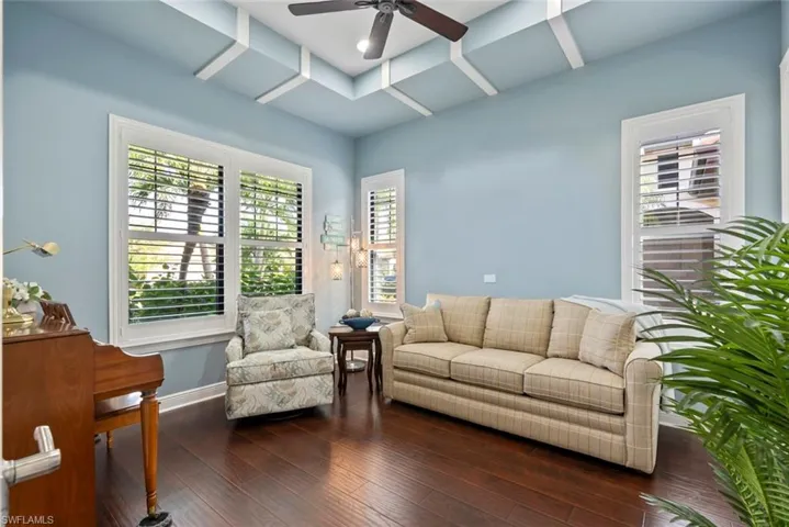 10263  Ashbrook  CT, Fort Myers, FL 33913