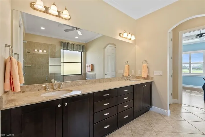 10263  Ashbrook  CT, Fort Myers, FL 33913