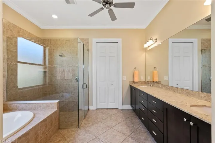 10263  Ashbrook  CT, Fort Myers, FL 33913