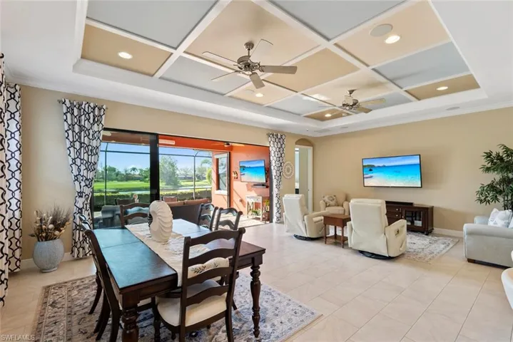 10263  Ashbrook  CT, Fort Myers, FL 33913