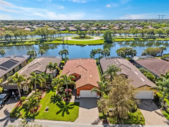 10263  Ashbrook  CT, Fort Myers, FL 33913