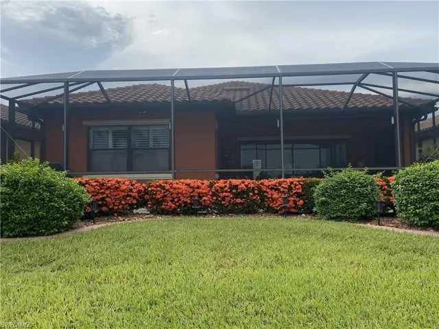 10263  Ashbrook  CT, Fort Myers, FL 33913