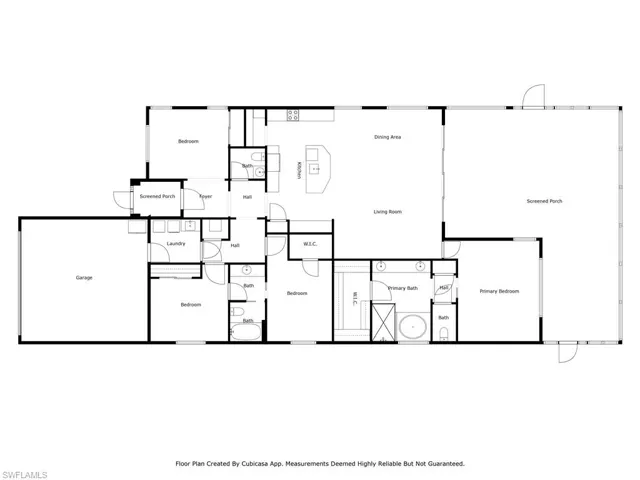 10263  Ashbrook  CT, Fort Myers, FL 33913