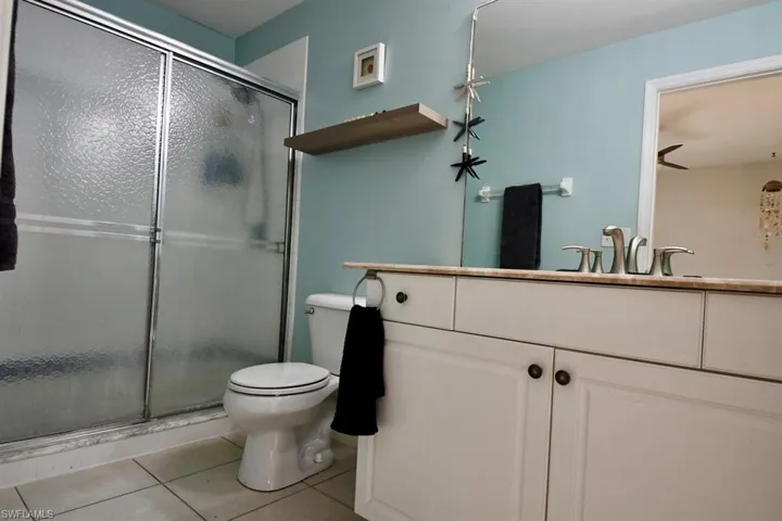 1921 NE 19th  PL, Cape Coral, FL 33909