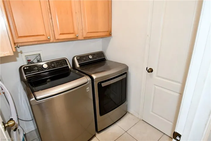 1921 NE 19th  PL, Cape Coral, FL 33909