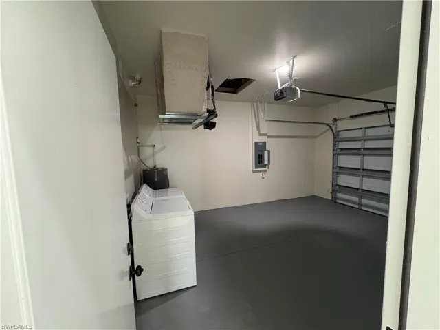 4812-4814 28th St Sw, Lehigh Acres, Florida 33973