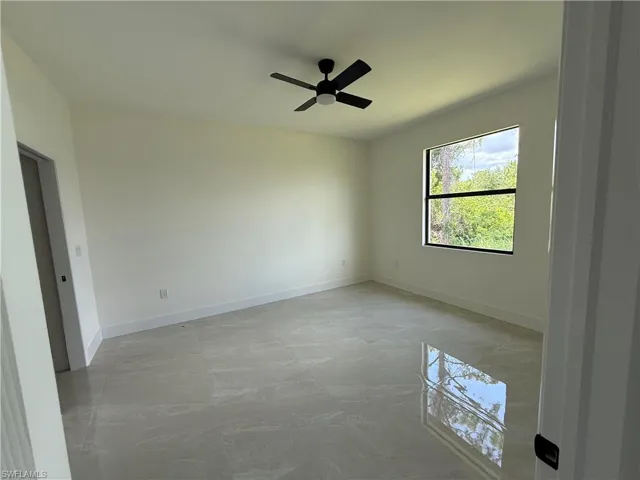 4812-4814 28th St Sw, Lehigh Acres, Florida 33973