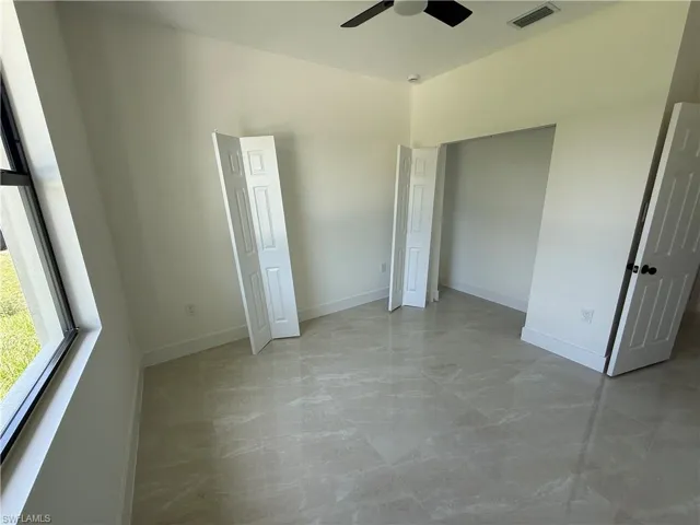 4812-4814 28th St Sw, Lehigh Acres, Florida 33973