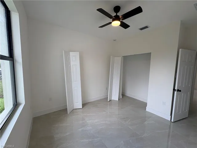 4812-4814 28th St Sw, Lehigh Acres, Florida 33973