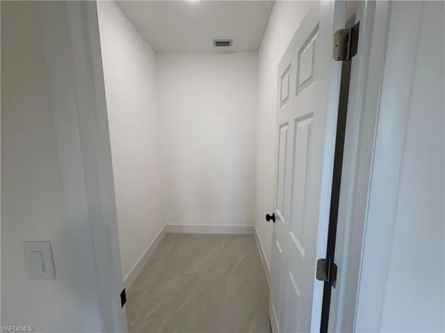 4812-4814 28th St Sw, Lehigh Acres, Florida 33973