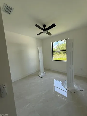 4812-4814 28th St Sw, Lehigh Acres, Florida 33973