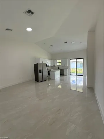 4812-4814 28th St Sw, Lehigh Acres, Florida 33973