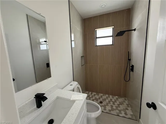4812-4814 28th St Sw, Lehigh Acres, Florida 33973