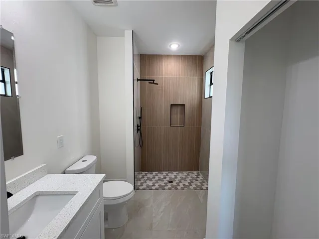 4812-4814 28th St Sw, Lehigh Acres, Florida 33973